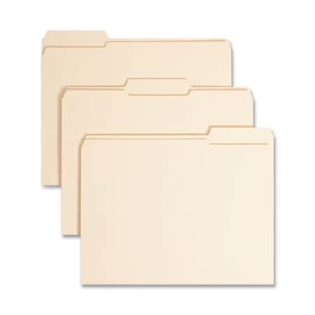 Smead FOLDER, EXPAND FASTNR, MLA 14595